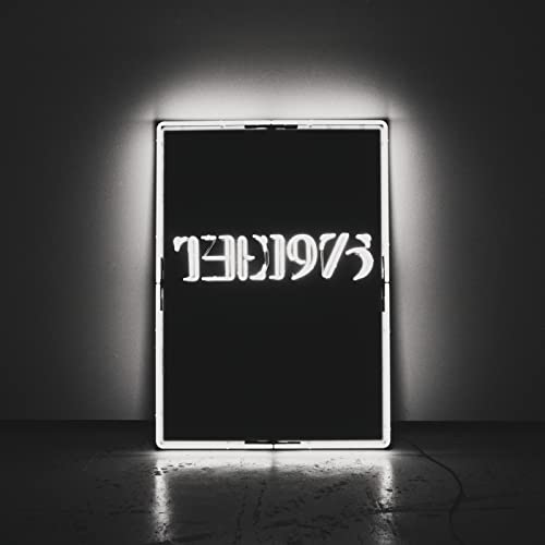 1975 - Vinyl Record