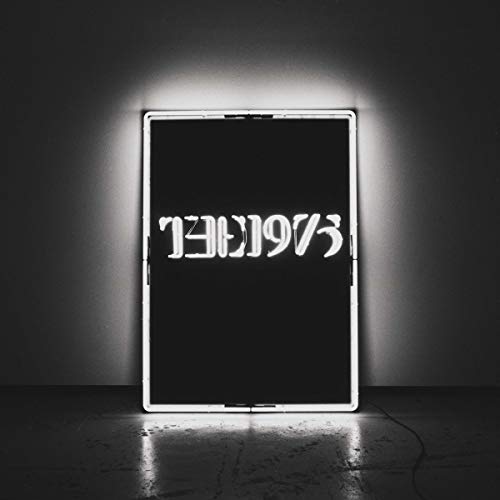 1975 - CD