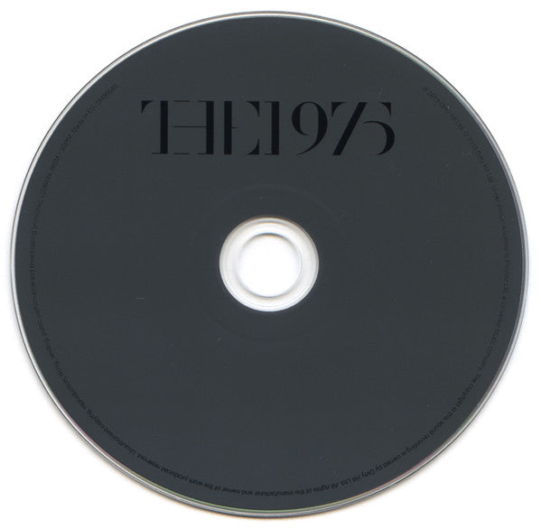 1975 - CD image 3