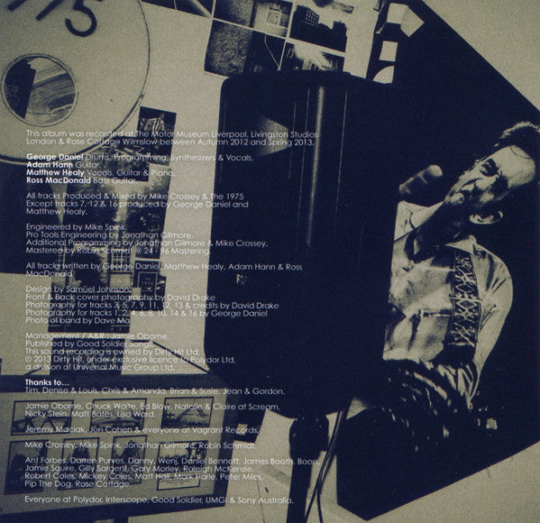 1975 - CD image 4