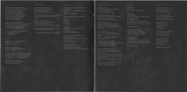 Ellie Goulding - Halcyon Days - Used CD image 5