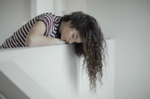 Lorde - Pure Heroine - CD image 3