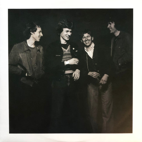Dire Straits - Vinyl Record image 5