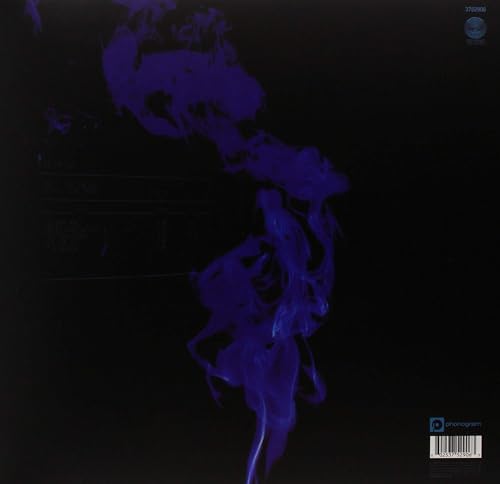 Dire Straits - Love Over Gold - Vinyl Record image 2
