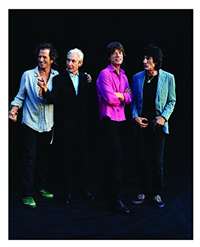 Rolling Stones - Sticky Fingers - CD image 4