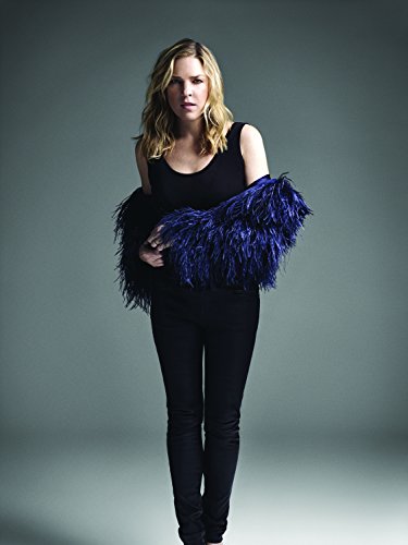 Diana Krall - Wallflower - CD image 2