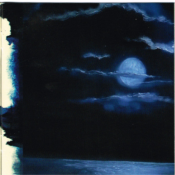 Hozier - CD image 5