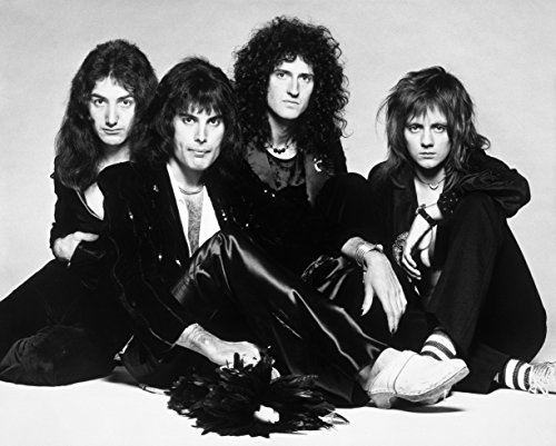 Queen - Forever - CD image 2