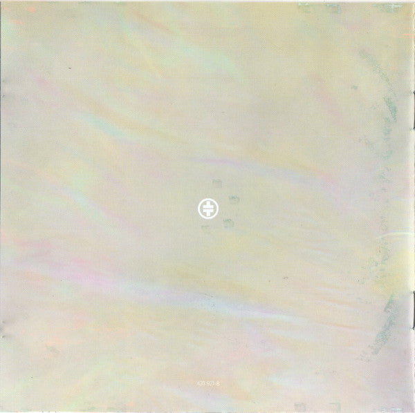 Take That - III - Used CD image 8
