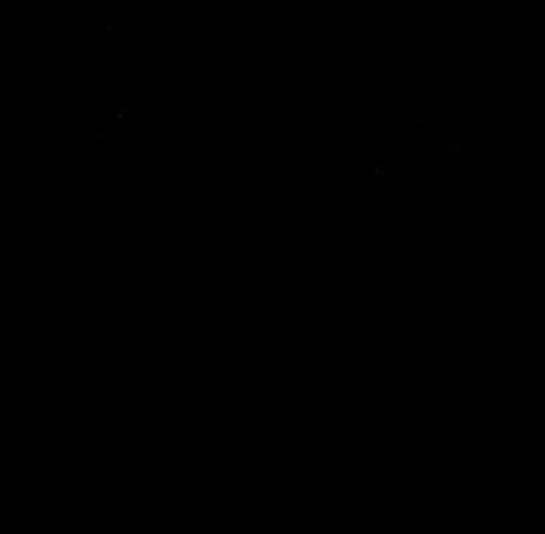 Queen - A Night At The Opera - Vinyl Record image 4
