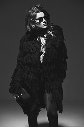 Melody Gardot - Currency Of Man - CD image 2