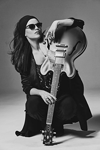 Melody Gardot - Currency Of Man - CD image 4