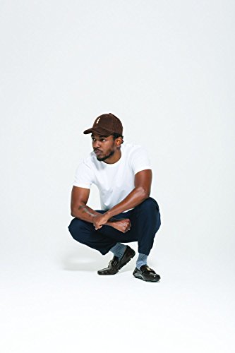 Kendrick Lamar - To Pimp A Butterfly - Vinyl Record image 2