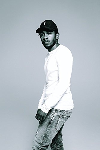 Kendrick Lamar - To Pimp A Butterfly - Vinyl Record image 3