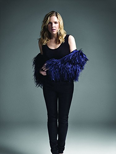 Diana Krall - Wallflower (The Complete Sessions) - CD image 2