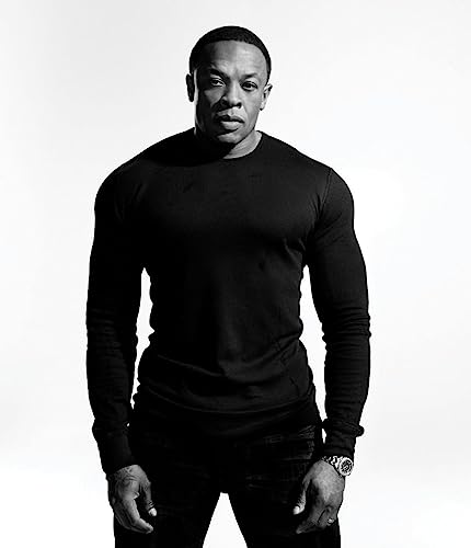 Dr. Dre - Compton (A Soundtrack By ) - Vinyl Record image 2