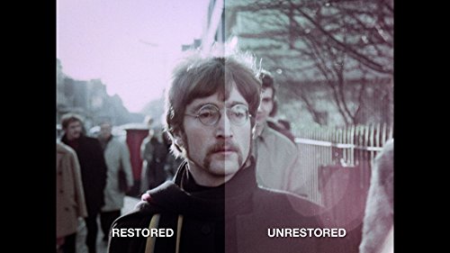 Beatles - 1 - CD image 5