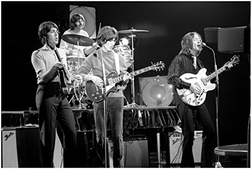 Beatles - 1 - CD image 3