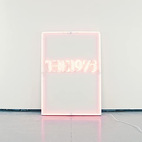 NINETEEN SEVENTY-FIV - I Like It When You Sleep, For You Are So Beautif image 1
