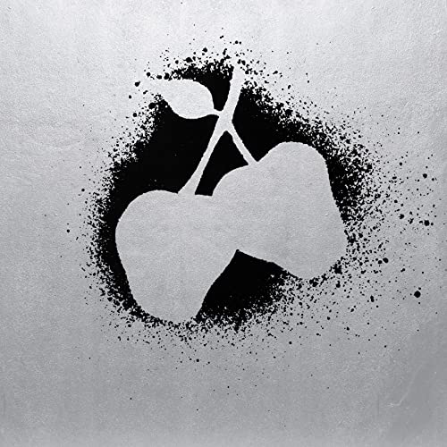 SILVER APPLES - Vinyl Record VL image 1