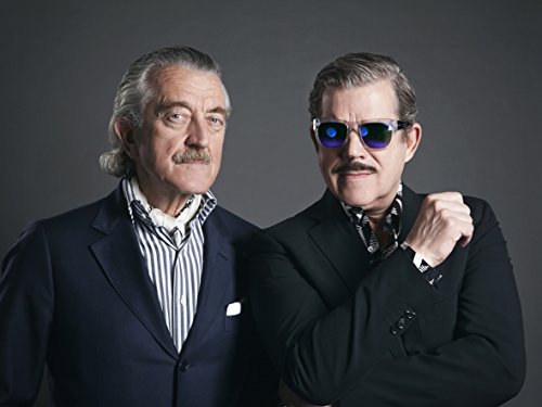 Yello - Toy - CD image 3