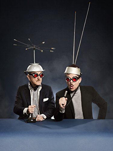 Yello - Toy - CD image 5
