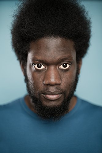 Michael Kiwanuka - Love & Hate - Vinyl Record image 3