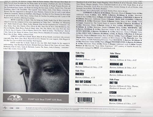 Portishead - Vinyl Record image 2
