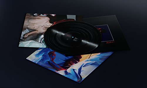 Lorde - Melodrama - Vinyl Record image 3