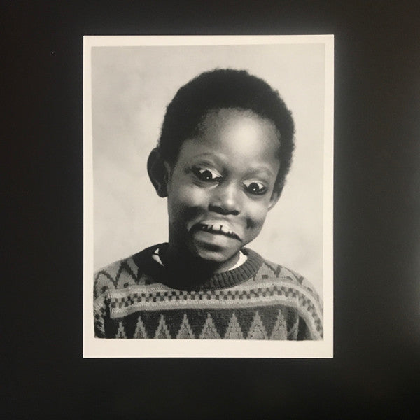 Dizzee Rascal - Raskit - Vinyl Record image 3