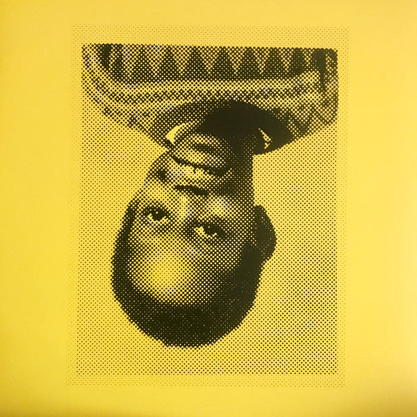 Dizzee Rascal - Raskit - Vinyl Record image 5