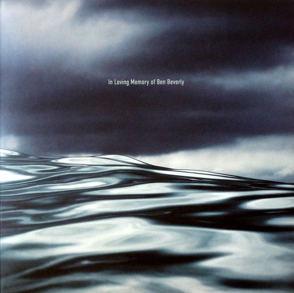 Jack Johnson - All The Light Above It Too - Vinyl Record image 2