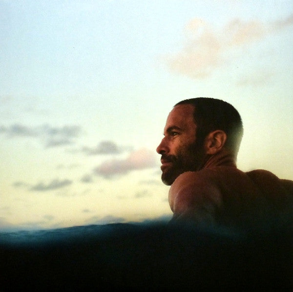 Jack Johnson - All The Light Above It Too - Vinyl Record image 3