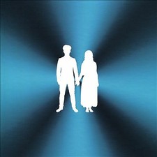 U2 - Songs Of Experience - Box Set image 1