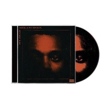 Weeknd - My Dear Melancholy, - CD image 1