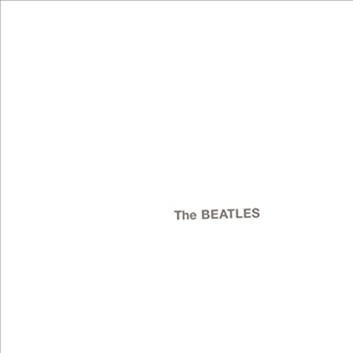 BEATLES - Vinyl Record image 1