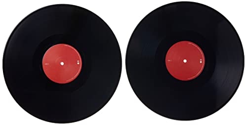 Imagine Dragons - Origins - Vinyl Record image 4