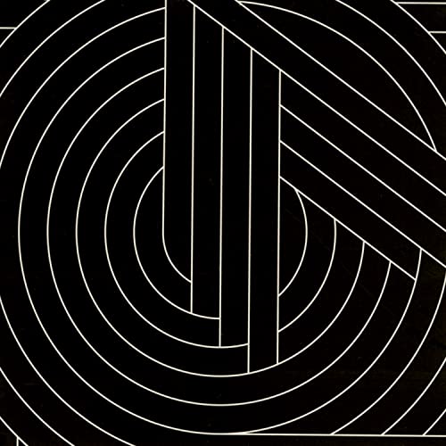 Orchestral Manoeuvre - Souvenir: The Singles Collection 1979 - 2019 - C image 1