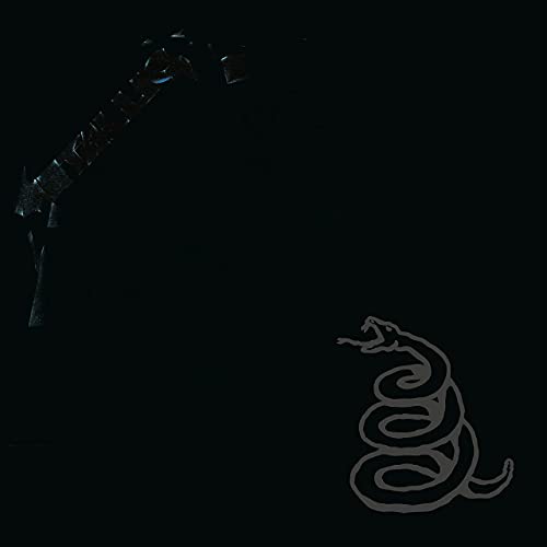 Metallica - COMPACT DISC SET image 2