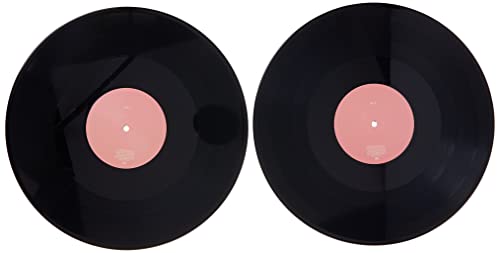 Ariana Grande - Thank U Next - Vinyl Record 12 Album" image 4