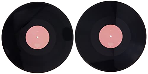 Ariana Grande - Thank U Next - Vinyl Record 12 Album" image 5
