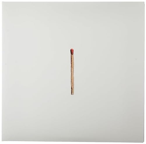 Rammstein - Vinyl Record Vinyl image 1