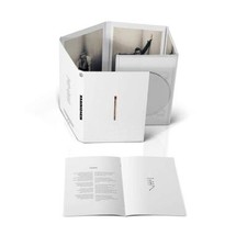 Rammstein - CD image 1