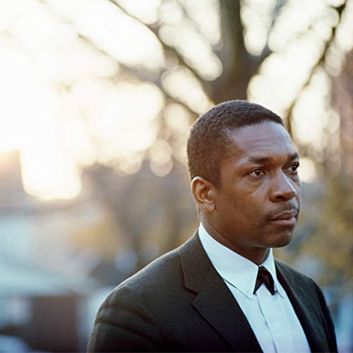 John Coltrane - Blue World - Vinyl Record 12 INCH RECORD image 2