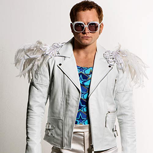 Various Performers - Rocketman - CD image 2