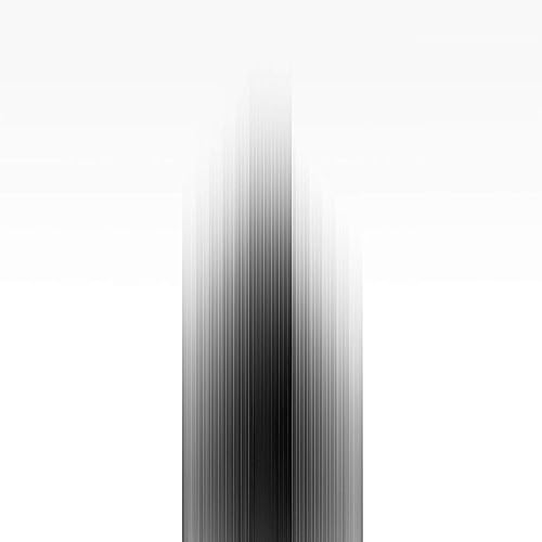 Sleep Token - Sundowning - COMPACT DISC image 1