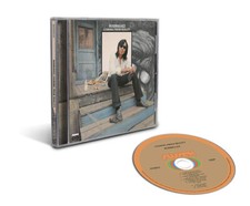 Rodriguez - Coming from Reality - CD image 1