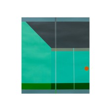 Sun June - Years - CD image 1