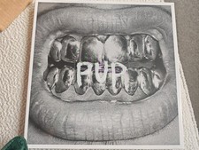 Pup - Vinyl Record image 1