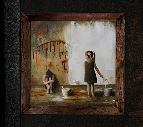 Suburban Dirts - I Want Blood - CD image 1